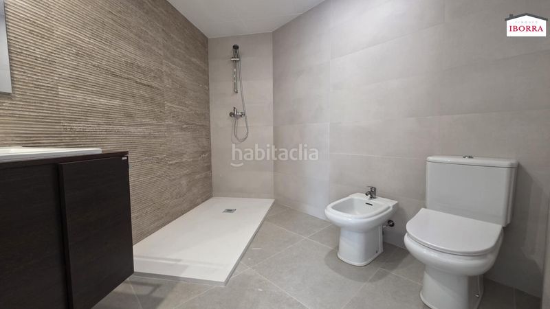 Foto 40285917-e5c1-4f88-9802-e64b13c68e37. Casa amb calefacció a Tordera Tordera