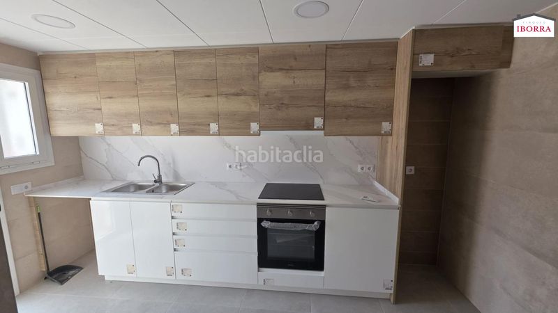 Foto 43487e00-b47e-4e1a-9b85-6e876cc7d281. Casa amb calefacció a Tordera Tordera