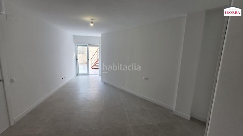 Foto 59527f98-3c17-4eea-a770-135a7a23f56d. Casa amb calefacció a Tordera Tordera