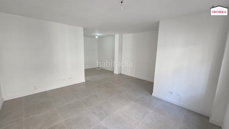 Foto 74cb6d82-999a-4e5e-b73a-75076da3e000. Casa amb calefacció a Tordera Tordera