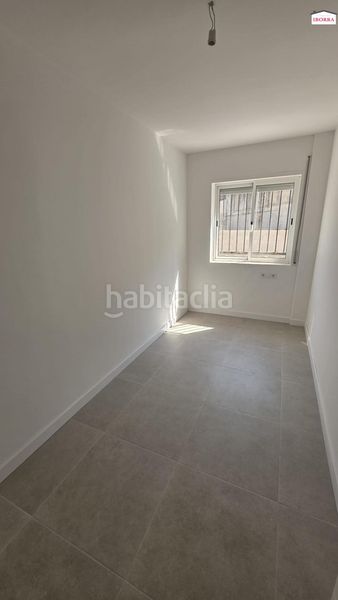 Foto 78d4d5dc-c1bf-46df-b270-d796c1e943bd. Casa amb calefacció a Tordera Tordera