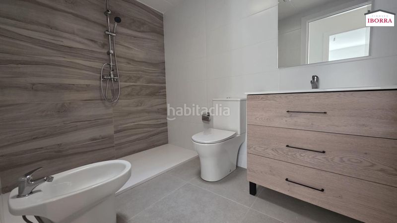 Foto a48073b2-551d-44b9-9f63-8d8e9f0239b6. Casa amb calefacció a Tordera Tordera