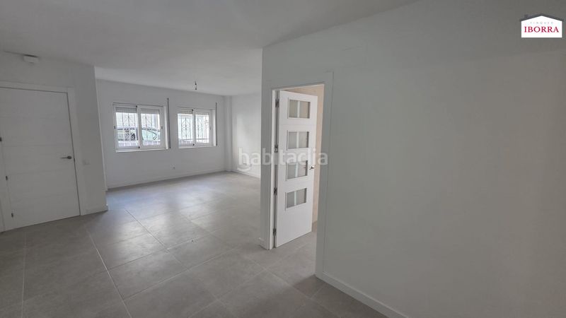 Foto a9750ced-fabe-4dd2-bc83-215597583675. Casa amb calefacció a Tordera Tordera