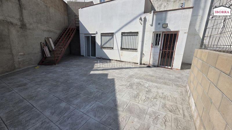Foto bcad2c0e-741f-4aaf-ab65-ee3489a7384e. Casa amb calefacció a Tordera Tordera