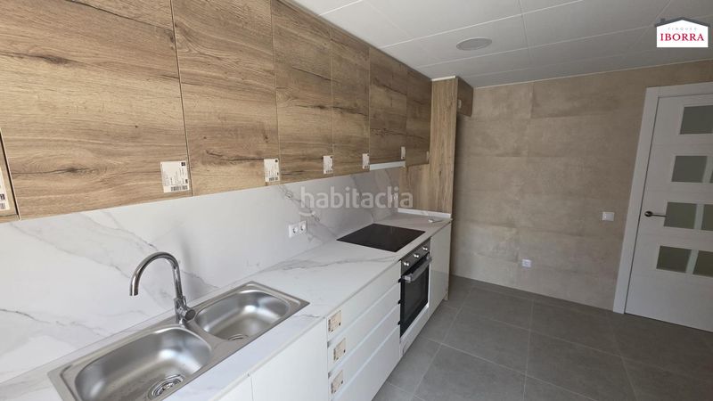 Foto be00b23c-3d00-4fb4-86ff-ca24b4bb62dc. Casa amb calefacció a Tordera Tordera