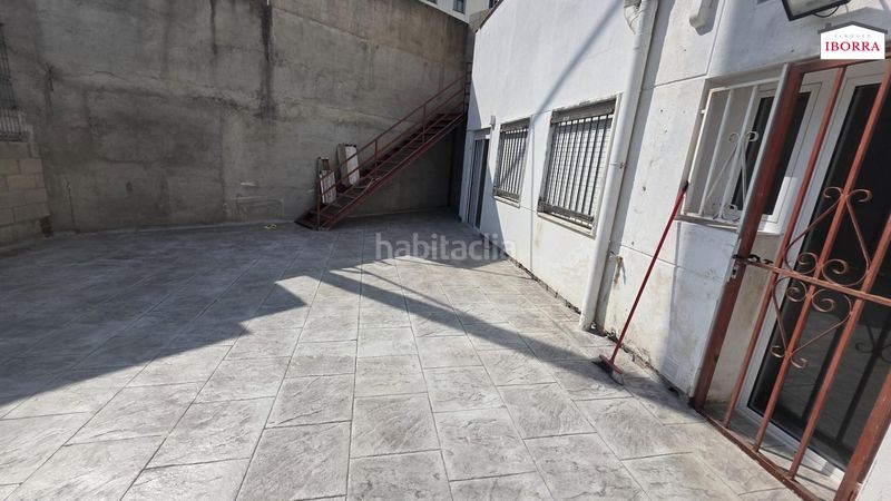 Foto cdba723f-9468-45af-b23b-54828c409def. Casa amb calefacció a Tordera Tordera
