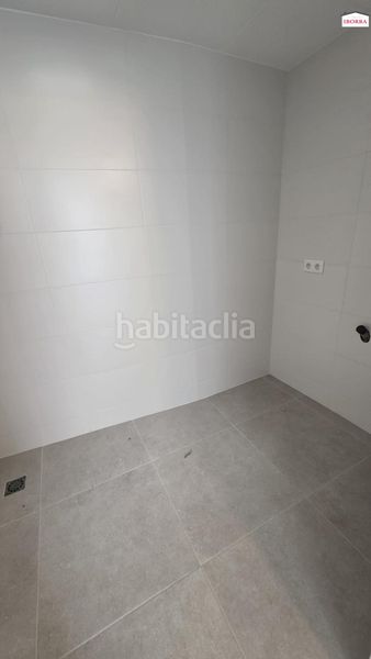 Foto ddd49485-a20b-4613-9a24-ed58b30c961b. Casa amb calefacció a Tordera Tordera