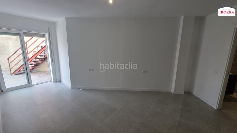 Foto f57e002a-d18a-4ced-9995-289f7b02bfa3. Casa amb calefacció a Tordera Tordera