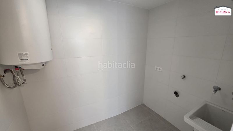 Foto f89f6a0d-fecf-4f4b-8862-1a436fcf1648. Casa amb calefacció a Tordera Tordera