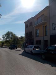 Terreny residencial a Tordera. Terreno ideal para hacer la casa de tus sueños!
