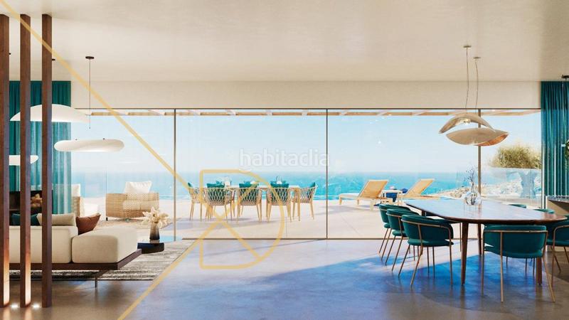 Foto 04e8afa4-3b08-4c69-961e-8fe55ad6fa7b. Casa con riscaldamento parcheggio piscina in Can Girona - Terramar - Vinyet Sitges
