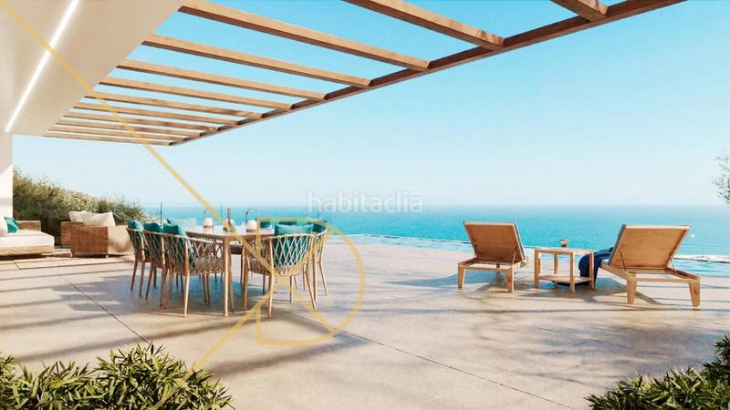 Foto 06ba13d8-0bbe-4482-961f-24e2c28f3b9d. Casa con riscaldamento parcheggio piscina in Can Girona - Terramar - Vinyet Sitges