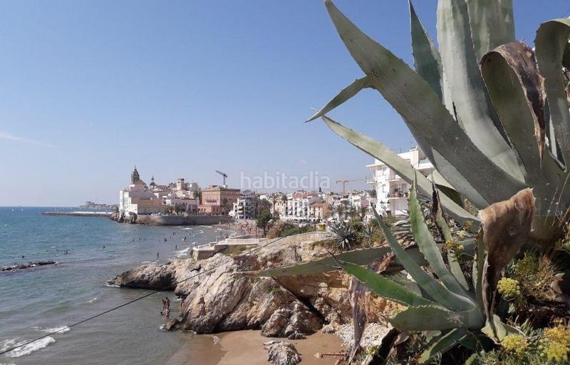 Foto 70356754-2860-4d3a-8723-a033d52537e6. Casa con riscaldamento parcheggio piscina in Can Girona - Terramar - Vinyet Sitges