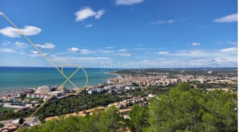 Foto 9e54cb91-05f0-4ff2-9556-631e3fba1ac5. Casa con riscaldamento parcheggio piscina in Can Girona - Terramar - Vinyet Sitges