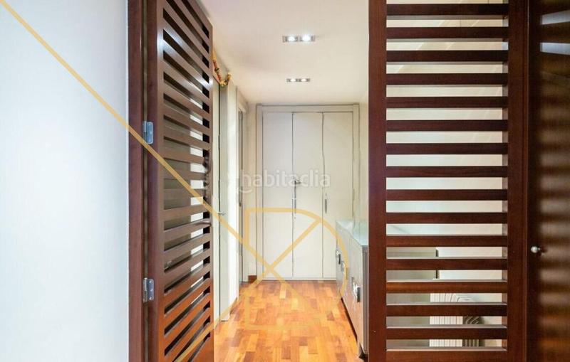Foto 4697daa3-0840-49a1-aa72-fa4aa527cb8e. Location appartement avec chauffage parking dans Tres Torres Barcelona