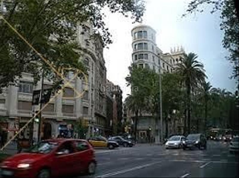 Foto 6d64b178-4e6e-485f-b729-54b52f7d2587. Location appartement avec chauffage parking dans Tres Torres Barcelona