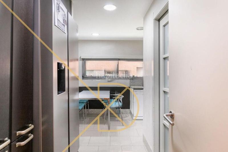 Foto c8532f18-2de8-47a3-9491-be0936213487. Location appartement avec chauffage parking dans Tres Torres Barcelona