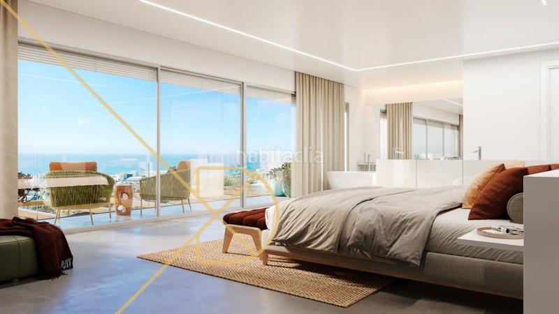 Foto 82b19337-0b09-4e47-bdd7-1f16f8abacb6. Terreno residenziale in Can Girona - Terramar - Vinyet Sitges