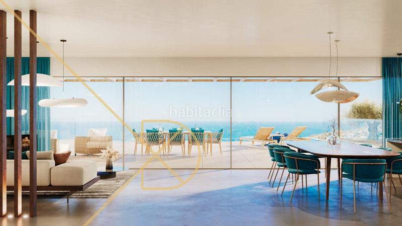 Foto d9478056-f4c8-4916-9cac-371ed9639e18. Terreno residenziale in Can Girona - Terramar - Vinyet Sitges