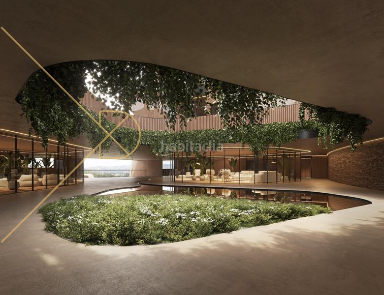 Foto 37d6f934-23b8-451d-a4cb-d765b2463c27. Piccolo appartamento con riscaldamento parcheggio piscina in Sotogrande