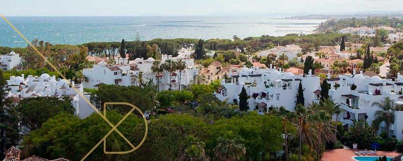 Foto 5c56d35e-9b37-4df0-bb4c-13a21651c20e. Piccolo appartamento con riscaldamento parcheggio piscina in Sotogrande