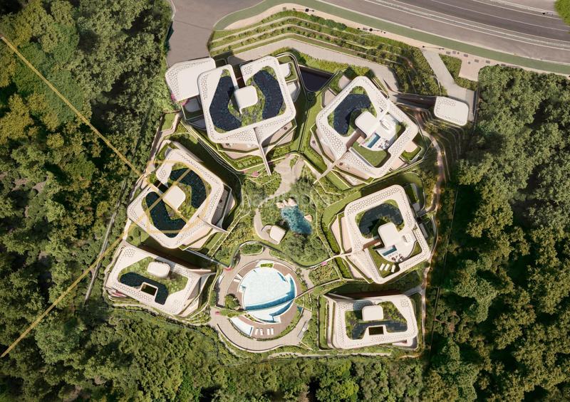 Foto 5dfec48a-dfdd-4caf-a31a-6a4847fe4a62. Piccolo appartamento con riscaldamento parcheggio piscina in Sotogrande