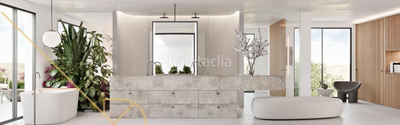 Foto 7111831b-b0a8-43e9-a246-20163b3d2c6b. Piccolo appartamento con riscaldamento parcheggio piscina in Sotogrande