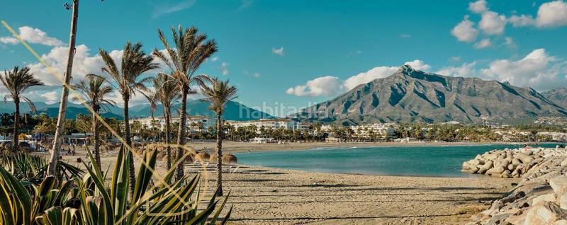 Foto a1d79f95-d0a4-4b67-80f2-b0b4c38e6e11. Piccolo appartamento con riscaldamento parcheggio piscina in Sotogrande