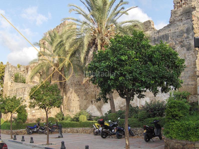 Foto aa18ac6d-4af7-4021-8b9b-b54714e0ca32. Piccolo appartamento con riscaldamento parcheggio piscina in Sotogrande