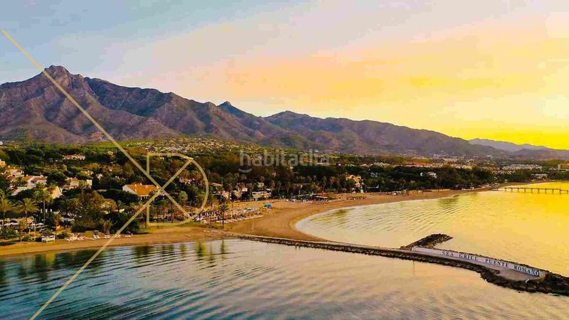 Foto af3e2908-9dd7-4353-ae93-62b56ba7cfcf. Piccolo appartamento con riscaldamento parcheggio piscina in Sotogrande