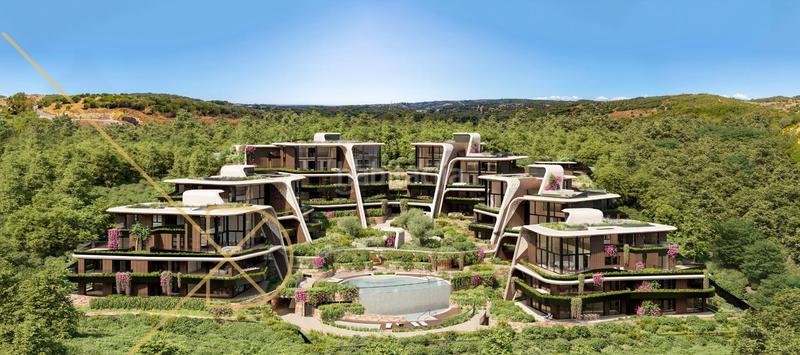 Foto f130c675-98bc-4a46-a0e0-9378c3fbd768. Piccolo appartamento con riscaldamento parcheggio piscina in Sotogrande