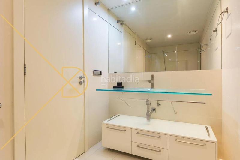 Foto 712396e3-6de0-457b-b1ae-e56611186b8c. Miete dachwohnung mit heizung pool in Diagonal Mar i el Front Marítim del Poblenou Barcelona