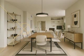 Piso  Passeig bonanova. Exclusivo piso de 240 m2 a reformar en la bonanova