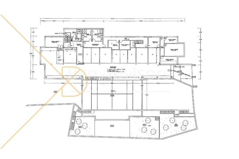 Foto 0f73d7ab-5831-4083-af84-70c5e458e610. Casa residencia unifamiliar de 1800m2 en venta en Sarrià en Barcelona