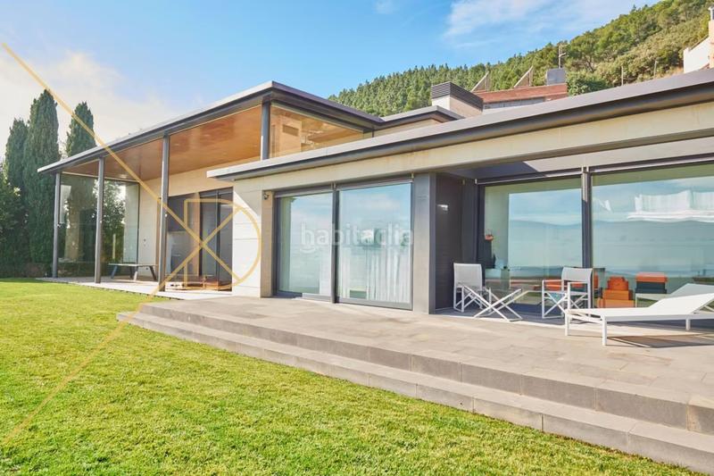 Foto 1ef72979-8df2-4753-a059-999067a91b3e. Casa residencia unifamiliar de 1800m2 en venta en Sarrià en Barcelona