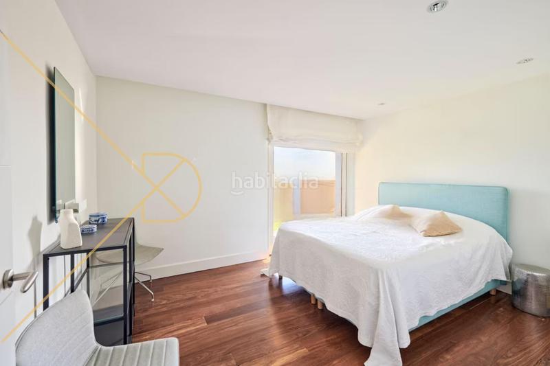 Foto 2cc5af09-50e5-4b8b-9819-87662072f3b9. Casa residencia unifamiliar de 1800m2 en venta en Sarrià en Barcelona