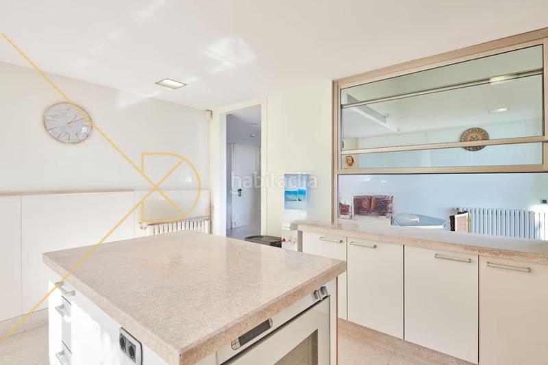 Foto 307d9595-4258-47d1-826e-a1bc12a18a2b. Casa residencia unifamiliar de 1800m2 en venta en Sarrià en Barcelona