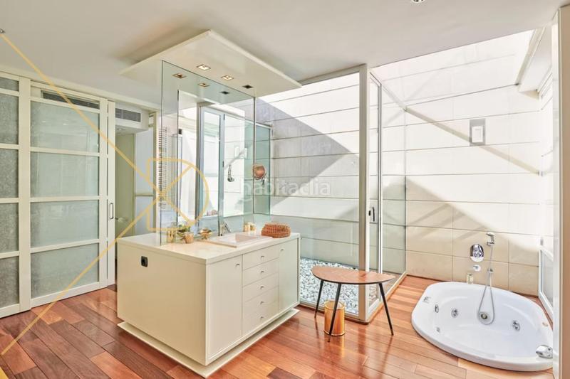 Foto 39449d82-fd2b-4ceb-a10e-a841947e8a10. Casa residencia unifamiliar de 1800m2 en venta en Sarrià en Barcelona