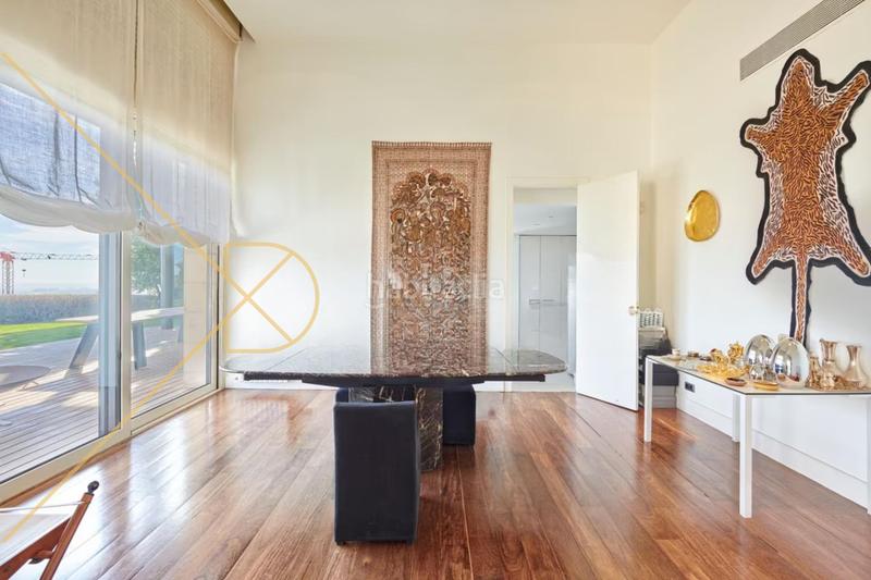 Foto 3b94c34a-ce0e-4c02-b417-2aabf347a90b. Casa residencia unifamiliar de 1800m2 en venta en Sarrià en Barcelona