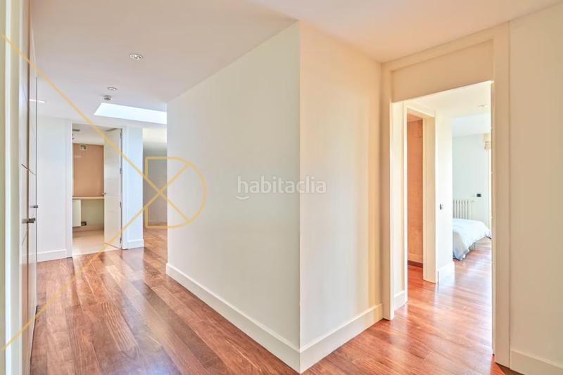Foto 3c3f2521-78ad-4d8d-a6fd-aaab5335c5c1. Casa residencia unifamiliar de 1800m2 en venta en Sarrià en Barcelona