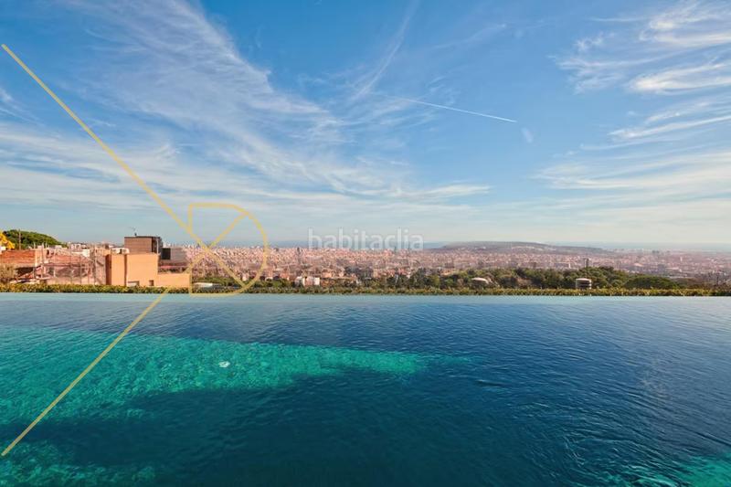 Foto 490b9b30-9eaf-4b67-a828-ca72a2f4991d. Casa residencia unifamiliar de 1800m2 en venta en Sarrià en Barcelona