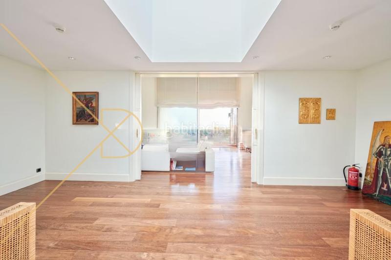 Foto 4cab88fc-f49f-45e1-80bf-8427729f1ff6. Casa residencia unifamiliar de 1800m2 en venta en Sarrià en Barcelona