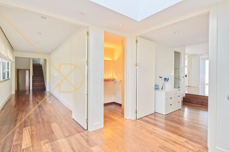 Foto 561c53c8-5d08-403d-9e0f-01f9653f721c. Casa residencia unifamiliar de 1800m2 en venta en Sarrià en Barcelona