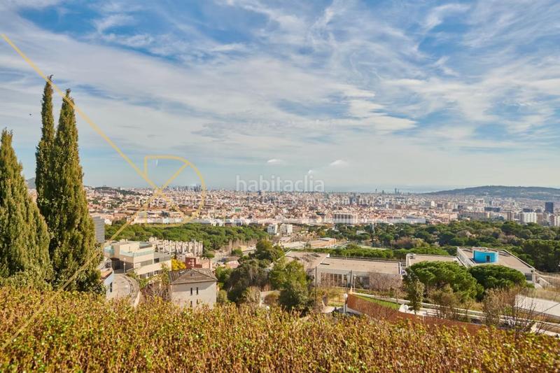Foto 5d72f2c1-ca52-4bd7-83a4-0b710d8aab84. Casa residencia unifamiliar de 1800m2 en venta en Sarrià en Barcelona