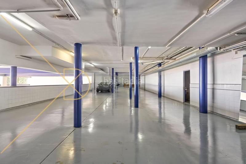 Foto 713f7d14-7a32-4f7b-a0f9-48e8331de0f8. Casa residencia unifamiliar de 1800m2 en venta en Sarrià en Barcelona