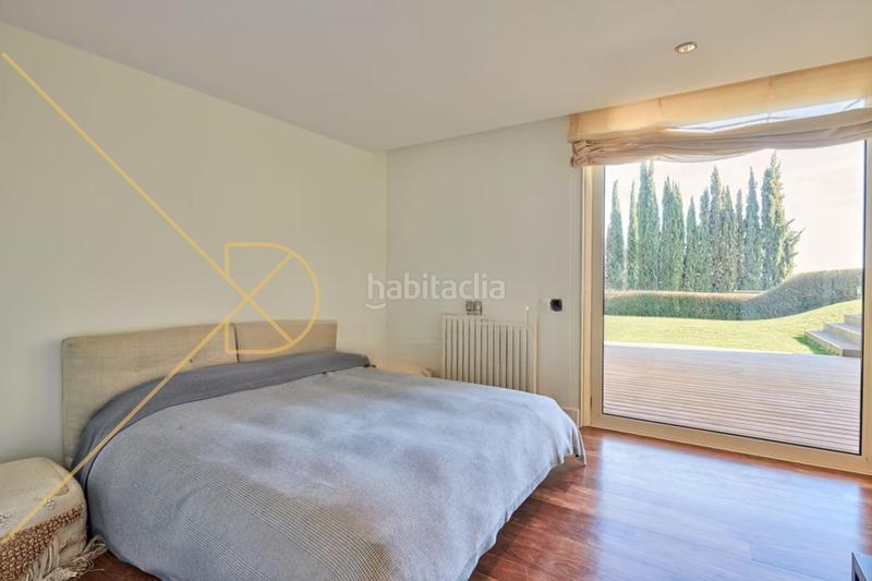 Foto 7a73d0ed-6fa9-4f97-aef3-6d1804ed018b. Casa residencia unifamiliar de 1800m2 en venta en Sarrià en Barcelona