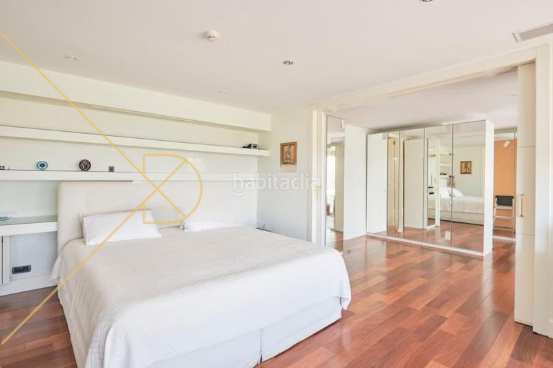 Foto a30a5b35-5877-4681-bb4b-7df3fa83822c. Casa residencia unifamiliar de 1800m2 en venta en Sarrià en Barcelona