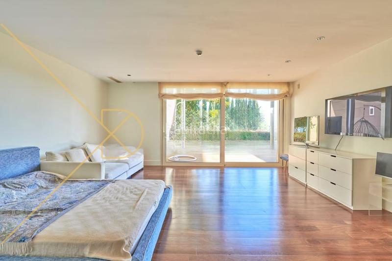 Foto a639d278-7cf7-45b7-a563-eb0f67e49318. Casa residencia unifamiliar de 1800m2 en venta en Sarrià en Barcelona