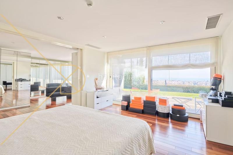 Foto d0c8566a-97b1-4159-adb3-0964e2d72a8c. Casa residencia unifamiliar de 1800m2 en venta en Sarrià en Barcelona