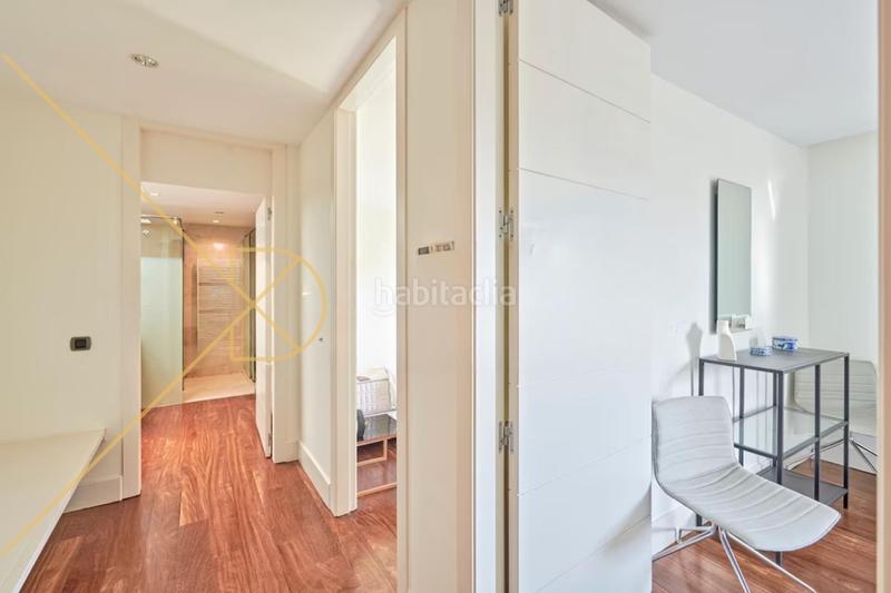 Foto d8d34a66-f744-4bea-96ee-80b848058ed0. Casa residencia unifamiliar de 1800m2 en venta en Sarrià en Barcelona